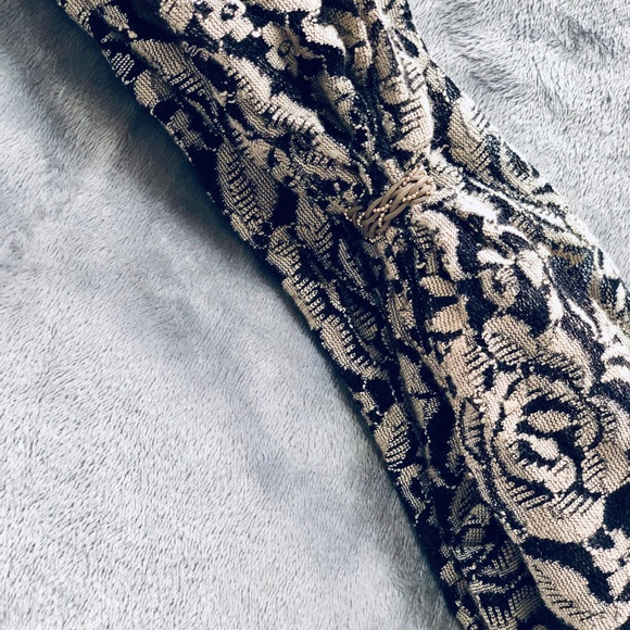 Anthropologie Headband - Picture 2 of 3